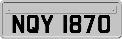NQY1870