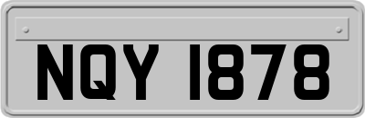 NQY1878