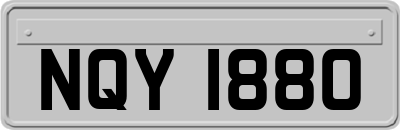NQY1880
