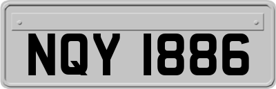 NQY1886