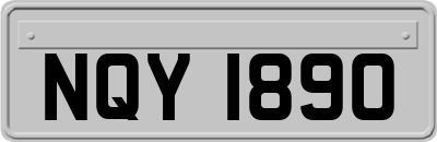 NQY1890