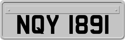 NQY1891
