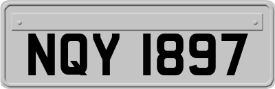 NQY1897