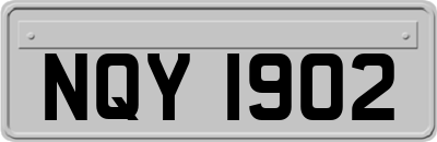 NQY1902