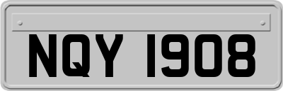 NQY1908