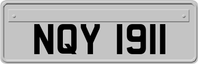 NQY1911