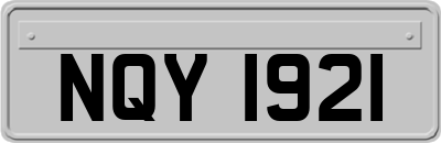 NQY1921