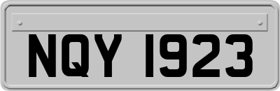 NQY1923