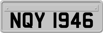 NQY1946