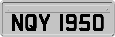 NQY1950