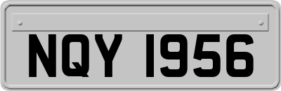 NQY1956