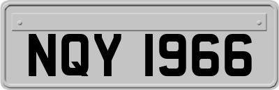 NQY1966