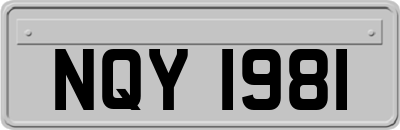 NQY1981