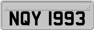 NQY1993