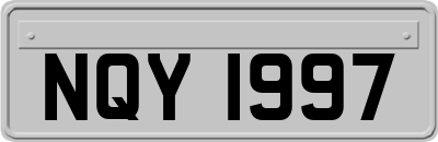 NQY1997