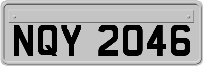 NQY2046
