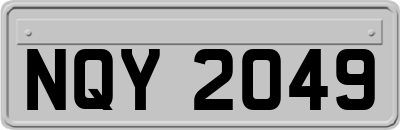 NQY2049