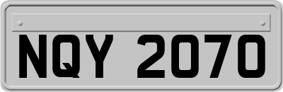 NQY2070