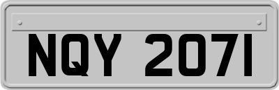 NQY2071