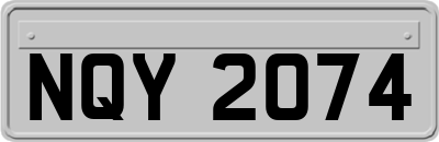 NQY2074