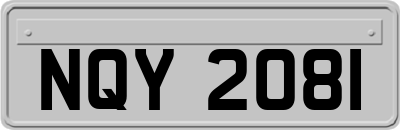 NQY2081