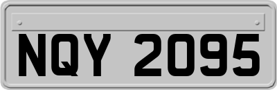 NQY2095