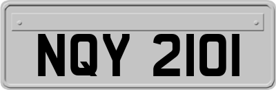 NQY2101
