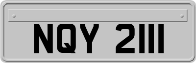 NQY2111