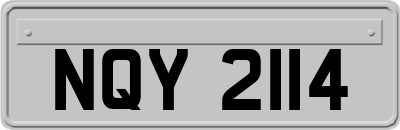 NQY2114