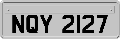 NQY2127