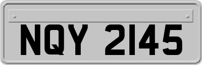 NQY2145