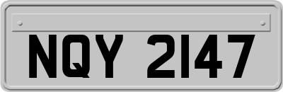 NQY2147