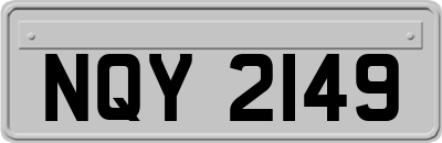 NQY2149