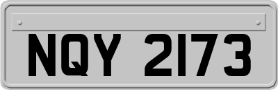 NQY2173