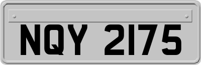 NQY2175