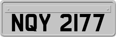 NQY2177