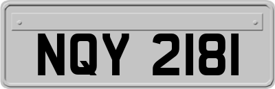 NQY2181