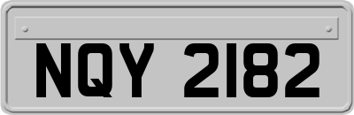 NQY2182