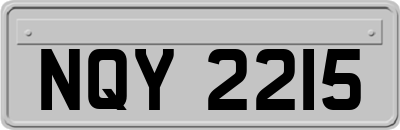 NQY2215