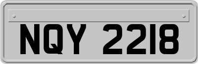 NQY2218