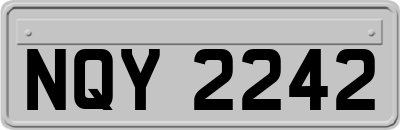 NQY2242