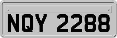 NQY2288