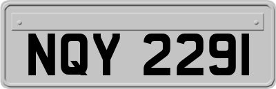 NQY2291