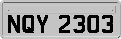 NQY2303