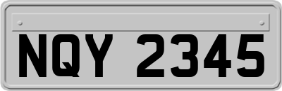NQY2345