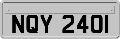 NQY2401