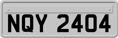 NQY2404