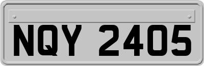 NQY2405