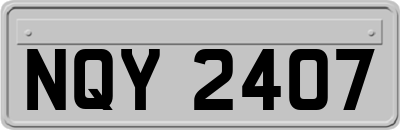 NQY2407
