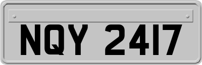 NQY2417